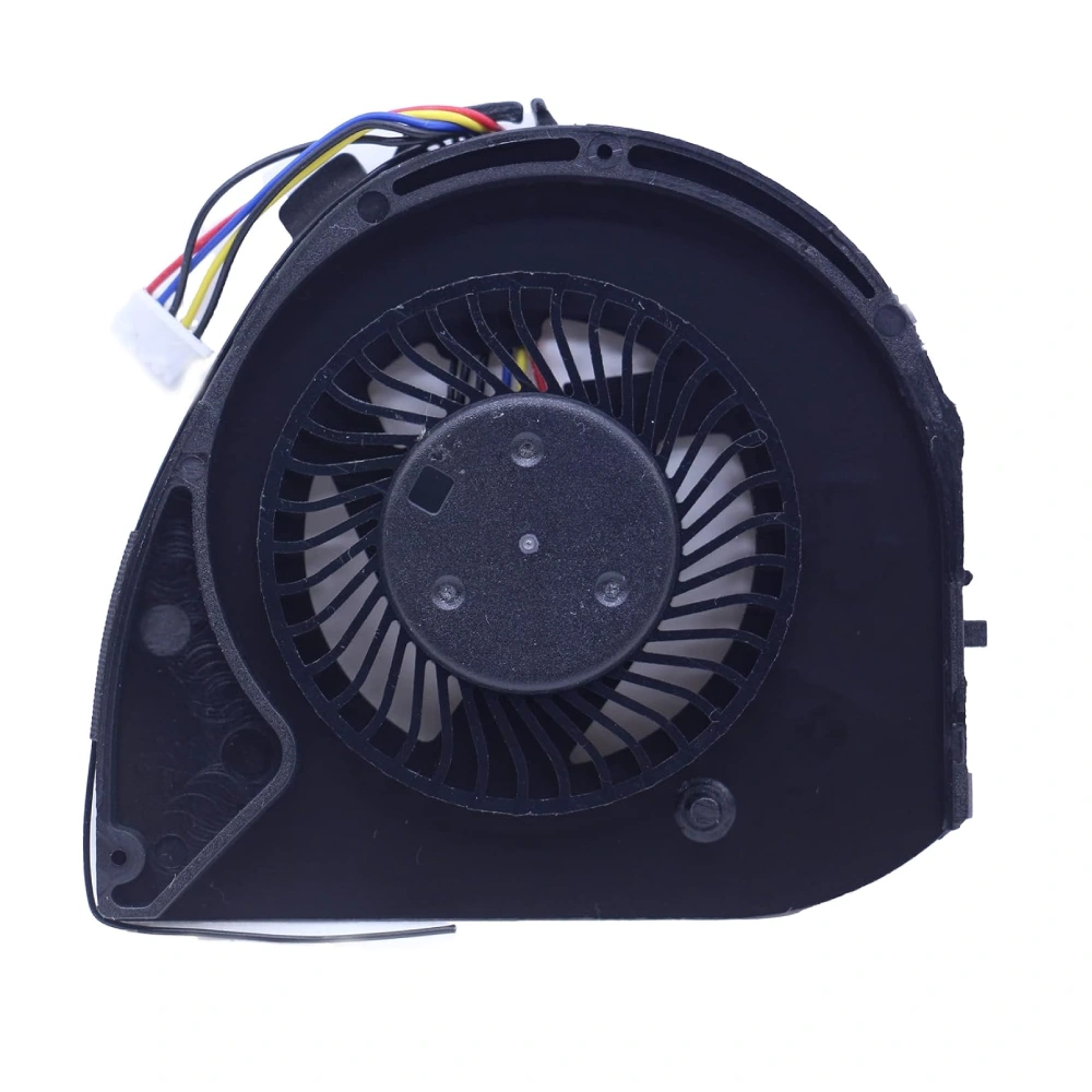 Laptop CPU Fan For Lenovo T460 view 2